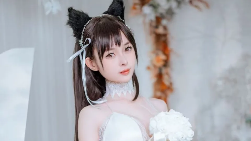 麻豆网站、含羞草实验室入口2026、AI视频剪辑：叙事节奏视频观察｜含羞草实验室封面