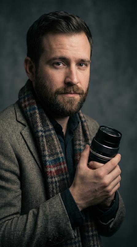 麻豆网站首席摄影师张光影