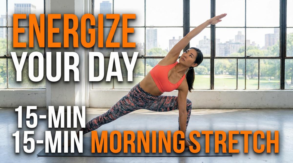 麻豆网站健身视频分享